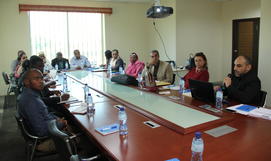 image Télécommunication / Préserver les institutions et les sociétés contre les cyber attaques